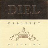 Diel Kabinett Riesling 2019