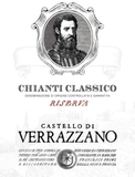 Verazzano Chianti Classico Riserva