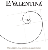 Fattoria La Valentina Montepulciano d'Abruzzo