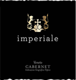 Imperiale Cabernet Sauvignon