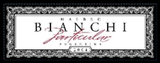 Bodegas Bianchi San Rafael Malbec Particular