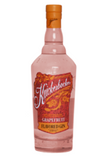 New Holland Artisan Spirits Knickerbocker Grapefruit Gin