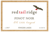 Red Tail Ridge Pinot Noir