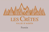 Les Crêtes Valle d'Aosta Fumin 2019