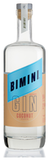 Bimini Coconut Flavored Gin