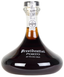 Presidential Port 20 Year Old Tawny Ships Decanter Porto