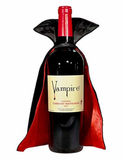 Vampire Cabernet Sauvignon