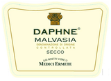 Medici Ermete Daphne Malvasia Secco