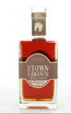 Town Branch Distillery Single Barrel Kentucky Straight Bourbon Whiskey