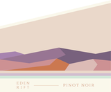 Eden Rift Vineyards Pinot Noir 2017