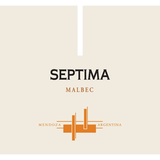 Bodega Septima Malbec