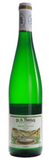 Witwe Dr. H. Thanisch Erben Müller-Burggraef Riesling Spätlese Trocken