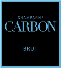 Champagne Carbon Brut – Grand Wine Cellar