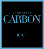 Champagne Carbon Brut