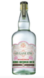 Gin Lane 1751 Cucumber Watermelon Mint Gin