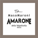 Maso Maroni Amarone della Valpolicella