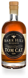 Barr Hill Tom Cat Reserve Gin