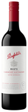 Penfolds Cabernet Sauvignon Max's