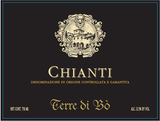 Terre di Bo Chianti