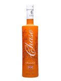 Chase Orange Marmalade Flavored Vodka