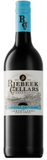 Riebeek Cellars Cabernet Sauvignon