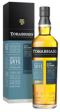 Torabhaig The Legacy Series Allt Gleann Single Malt Scotch Whisky