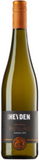 Dr. Heyden Riesling Oppenheimer Kabinett