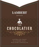 Lambert Estate The Chocolatier Tawny