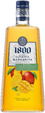 1800 Tequila The Ultimate Mango Margarita