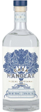 Casa Manglar Espadín Y Tobala 100% Maguey Mezcal Artesanal Joven