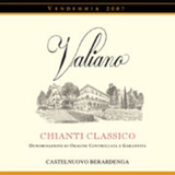 Valiano Chianti Classico