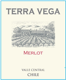 Terra Vega Merlot