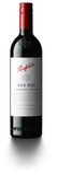 Penfolds Bin 389 Cabernet Shiraz