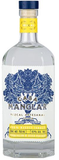 Casa Manglar Tobala Mezcal Artesanal