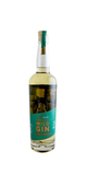 New Riff Bourbon Barreled Kentucky Wild Gin