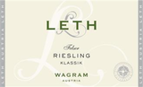 Leth Riesling Klassik