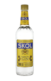 Sköl Gin