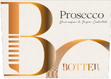 Botter Prosecco