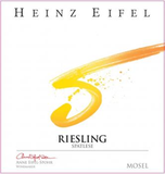 Heinz Eifel Riesling Spätlese