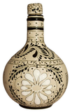 Grand Mayan Triple Distilled Silver Tequila