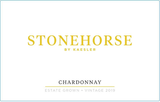 Kaesler Chardonnay Stonehorse