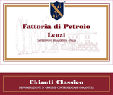 Fattoria di Petroio Chianti Classico