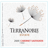 Terranoble Cabernet Sauvignon