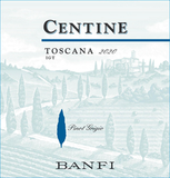 Centine Pinot Grigio