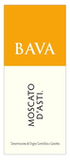 Bava Moscato d'Asti