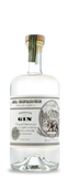 St. George Spirits Terroir Gin