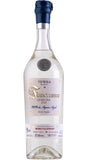 Fuenteseca Cosecha Huerta Singular Blanco Tequila de Agave Azul