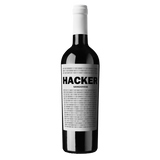 Ferro 13 The Hacker Sangiovese