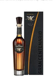 Gran Centenario Leyenda Anejo Tequila