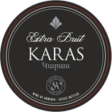 KARAS Extra Brut